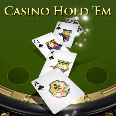 Casino Hold'Em