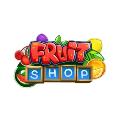 Fruit Shop logo