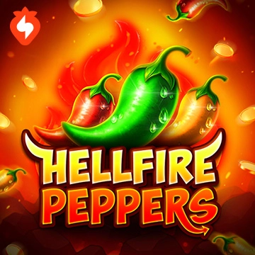 Hellfire Peppers