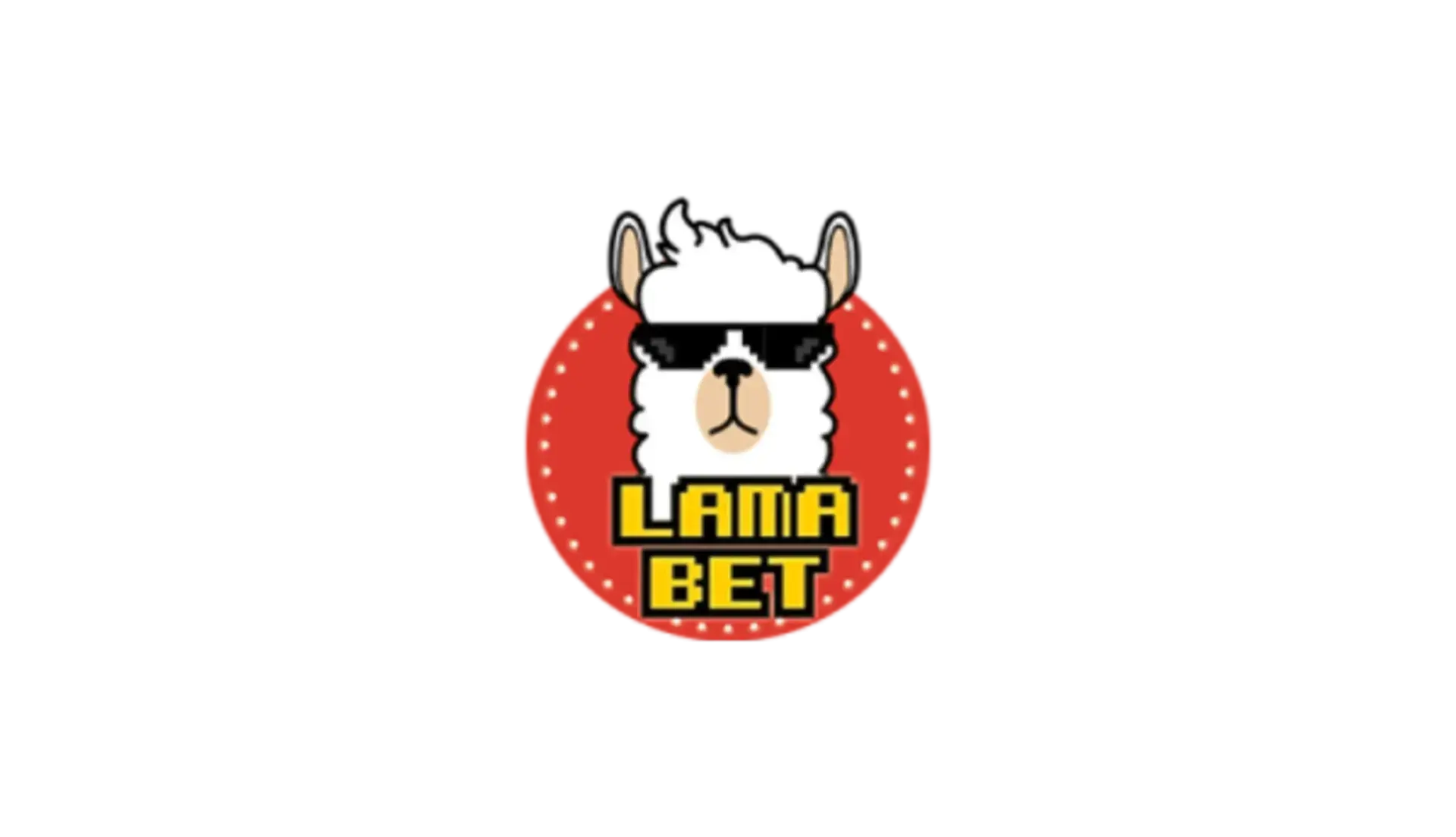 LamaBet logo