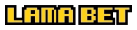 Lamabet Casino Logo