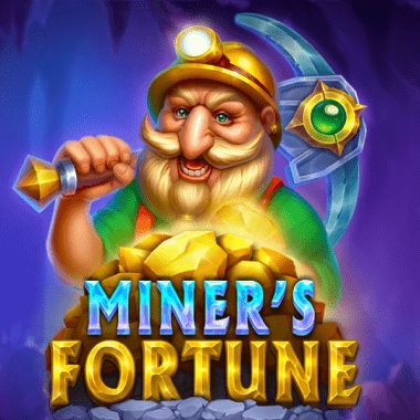Mines Fortune