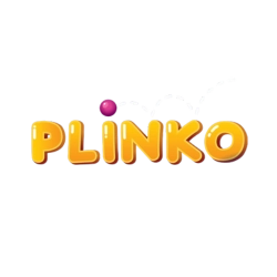 Plinko