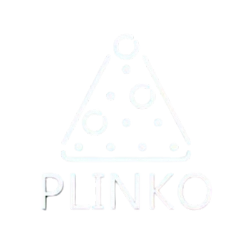 Plinko logo