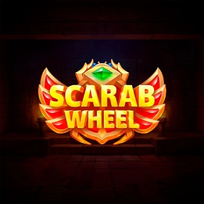 Scarab Wheel