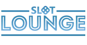 Slot Lounge logo
