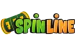 SpinLine logo