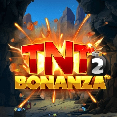 TNT 2 Bonanza