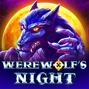 Werewolfs Night
