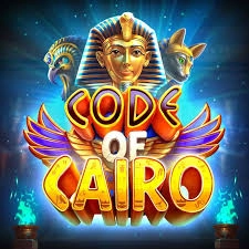 Code of Cairo